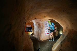 BIB: 
                            <button type="button" onclick="openModal(26234105)" class="btn btn-primary btn-sm float-right btn-popup" data-toggle="modal" data-target=".modal-high-quality">
                        <i class="fas fa-shopping-cart"></i> Add to Cart
                    </button>
                                            <button type="button" onclick="isThisMe(26234105, true)" class="btn btn-success btn-sm float-right btn-popup btn-isme hidden" data-toggle="tooltip" data-placement="bottom" title="นี่คือรูปของคุณใช่ไหม คลิกที่นี่เพื่อเอาเข้าอัลบั้ม">
                        <i class="fas fa-plus"></i> Add to album
                    </button>
                    <button type="button" onclick="isThisMe(26234105, false)" class="btn btn-warning btn-sm float-right btn-popup btn-isnotme hidden">
                        <i class="fas fa-ban"></i> Remove from album
                    </button>